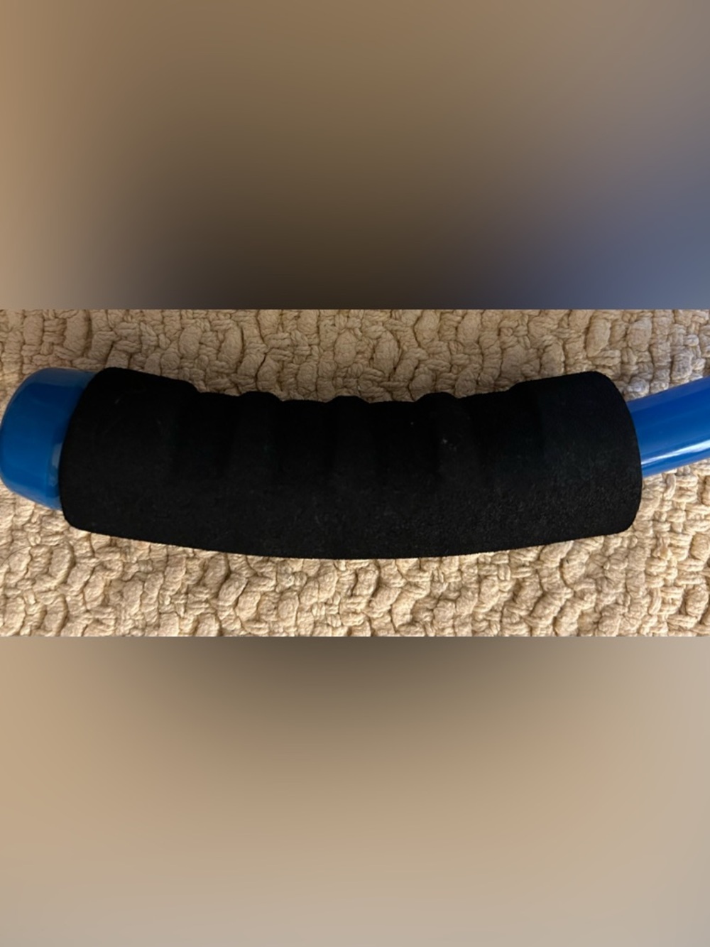 Back Massager - Picture 4 of 8